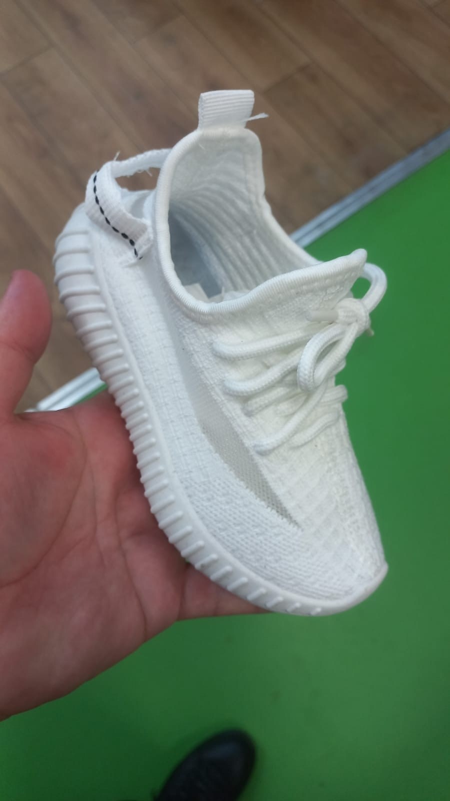кроссовки детские текстильные yeezy boost кеды изи,кроссовки изики,кроссовки изи детские,кроссовки,кроссовка детская
