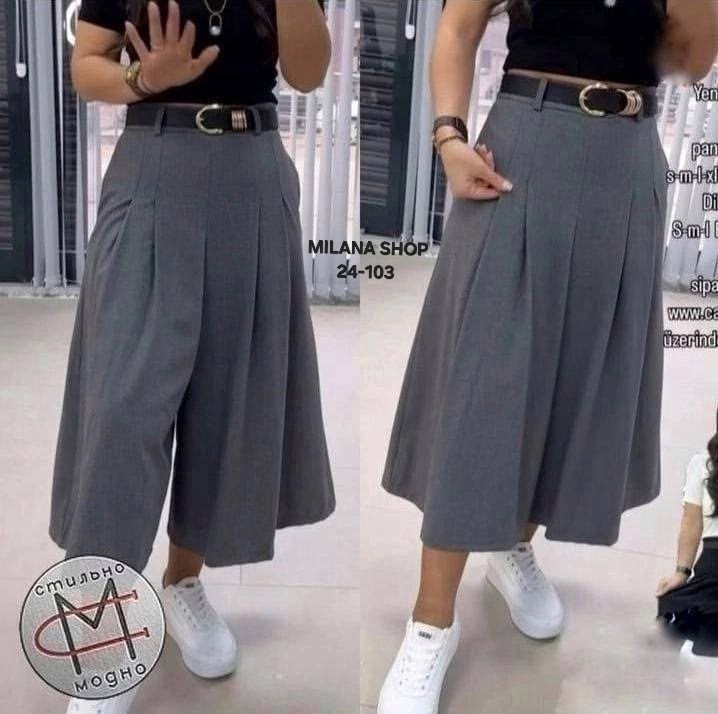 брюки юбка женские,юбка брюки,юбка женская,широкие брюки женские,широкие брюки