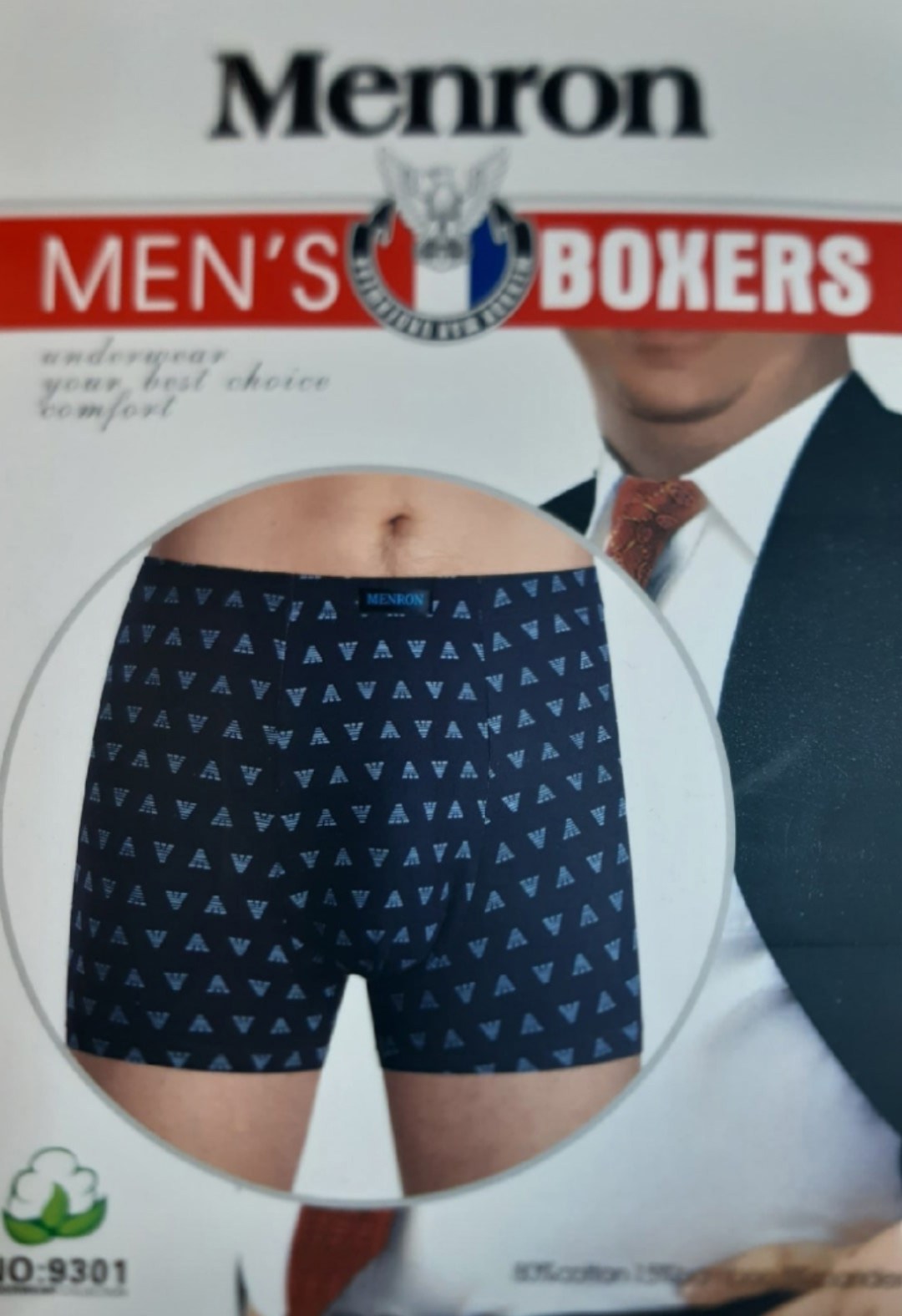 комплект трусов мужских,трусы мужские,боксеры мужские трусы,мужские трусы боксеры набор,нижнее белье мужское