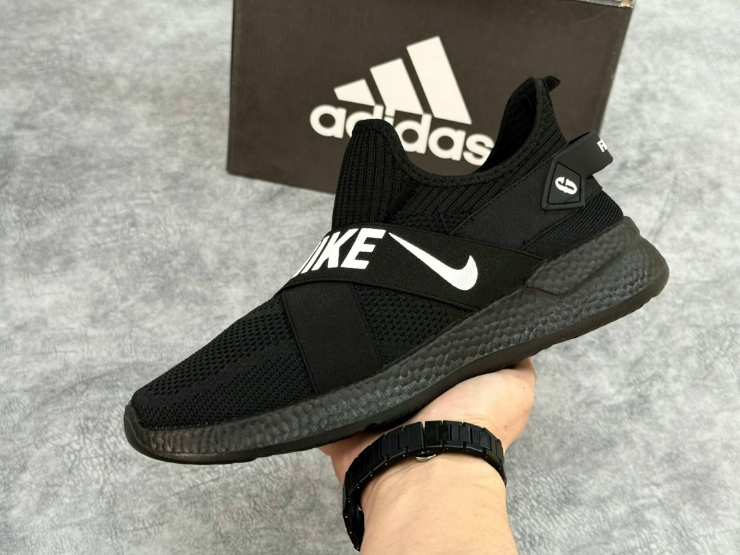 мужские кроссовки adidas,кроссовки adidas,кроссовки adidas adidas,кроссовки мужские летние adidas,adidas lite racer
