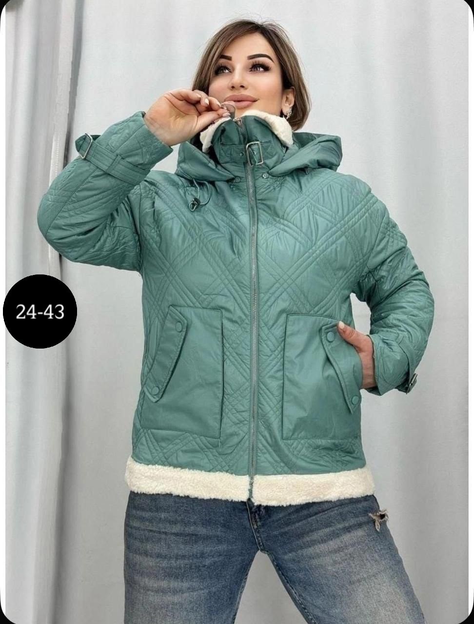 куртки больших размеров для женщин,женская куртка большого размера,женская демисезонная куртка,куртка женская,теплая куртка
