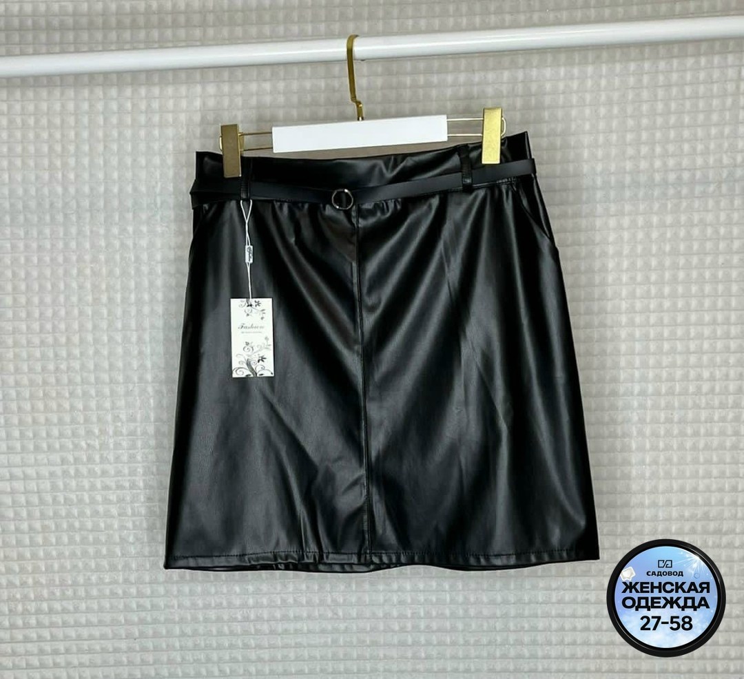 юбки женские,юбка женская,кожаная юбка,юбка женская эко кожа,юбка кожаная мини
