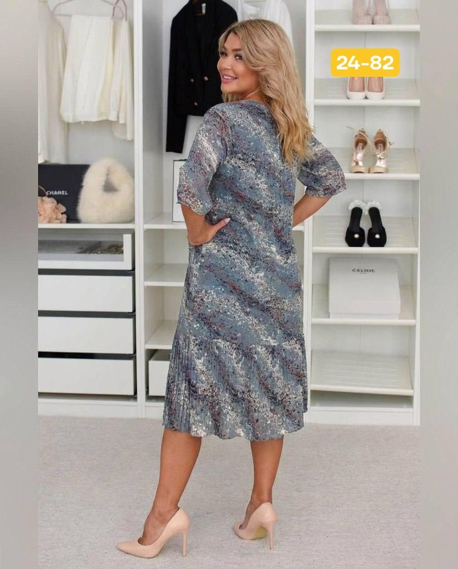 платье,женское платье больших размеров,платье для женщин,платье большие размеры,женская платье