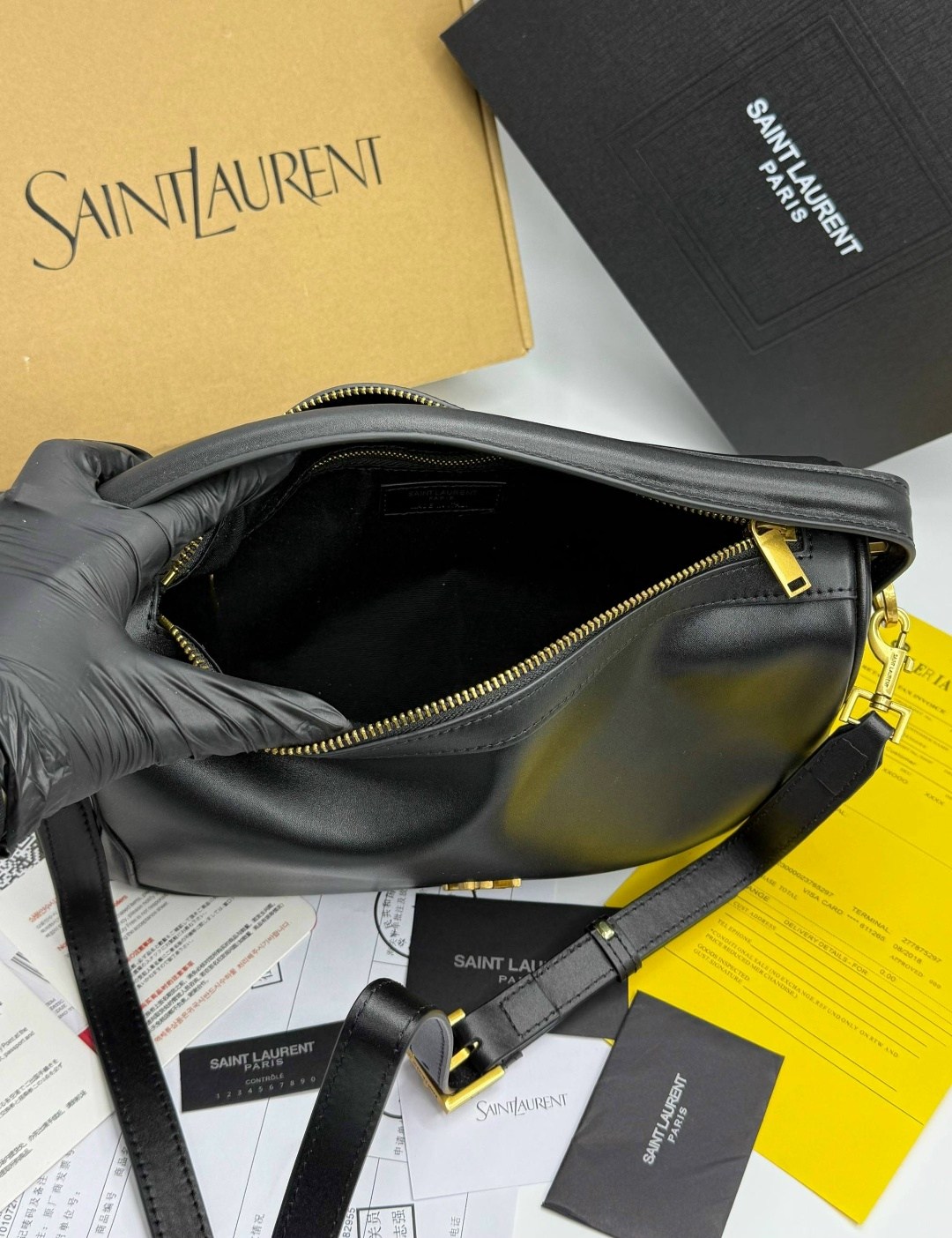 сумка женская yves saint laurent,yves saint laurent сумка на плечо,yves saint laurent сумка,сумка saint laurent,saint laurent сумка на плечо