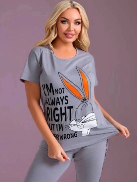 Домашняя одежда