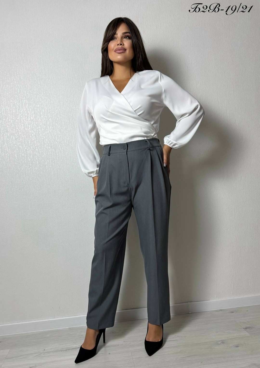 брюки классические,классические брюки женские,женская блузка,блузы,женские брюки