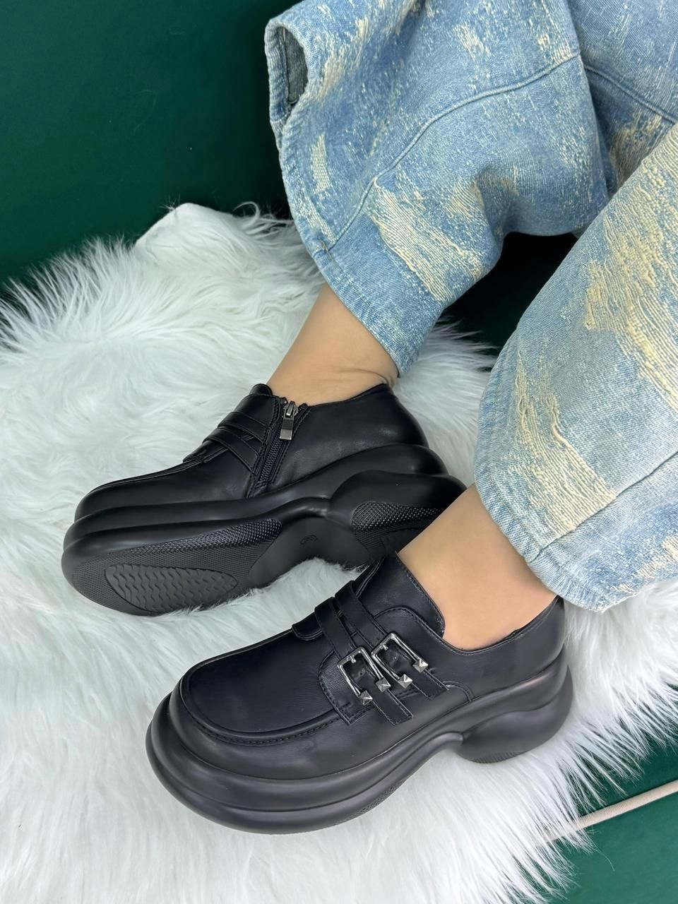 ,женская ,лоферы женские,обуви,туфли женские