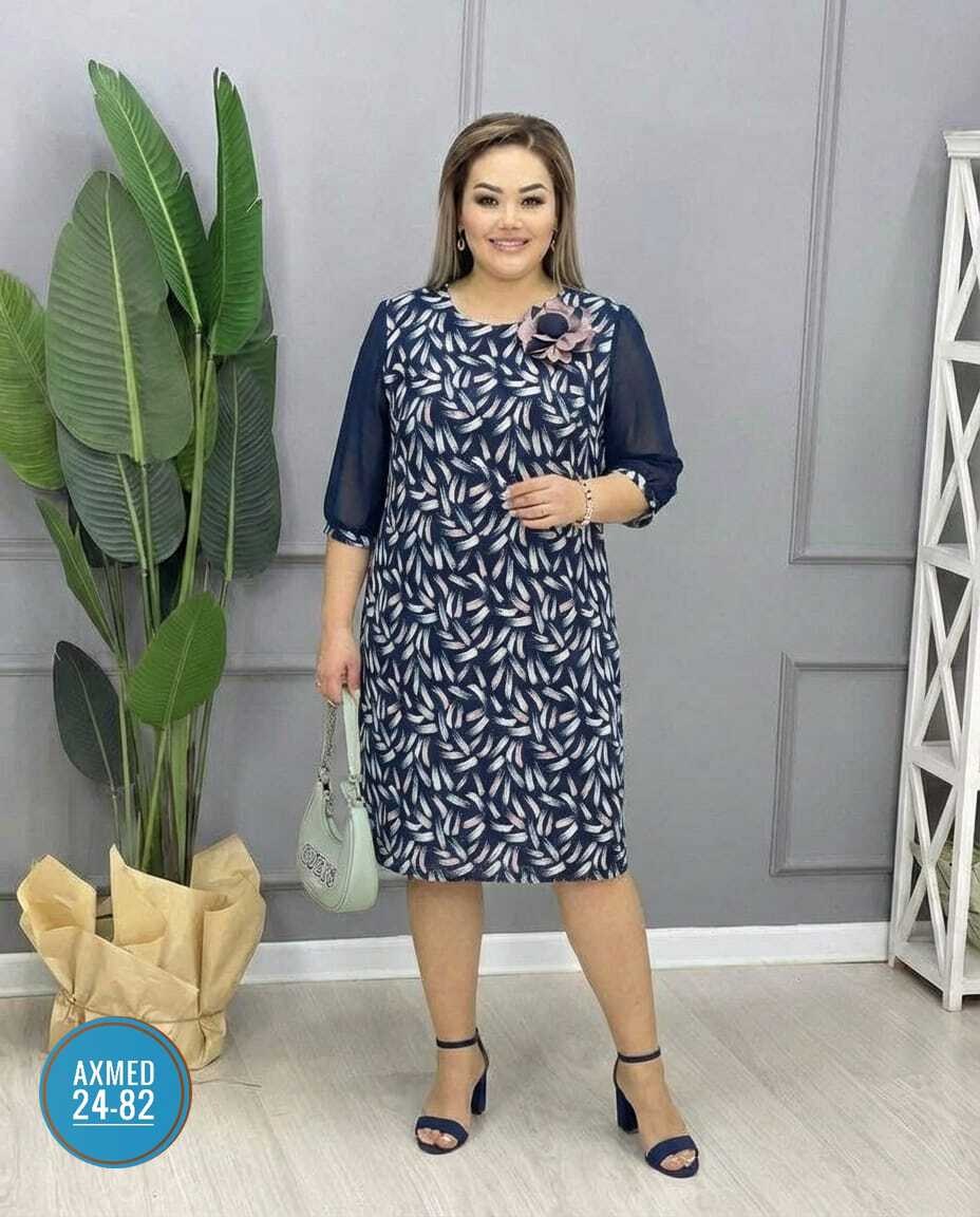 женское платье большого размера для полных,женское платье больших размеров,женское платье 98 см,платье женское,платье большие размеры