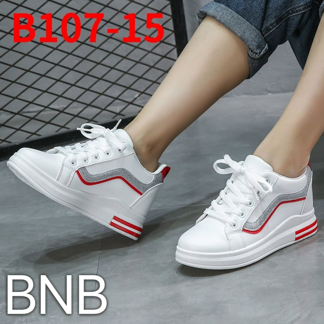 ,обуви,кроссовки женскиe,женская ,повседневная