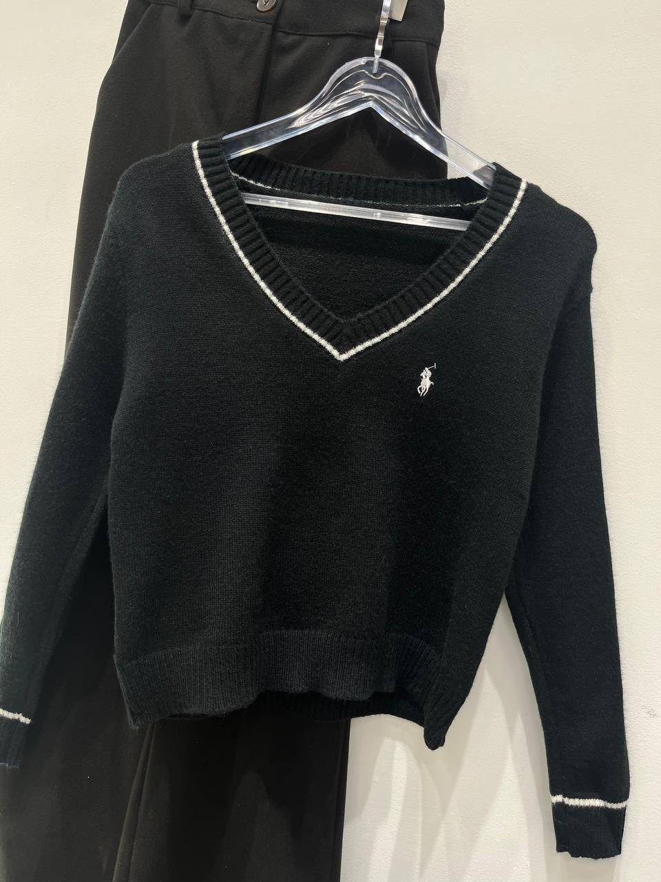 кофта женская,стиль мода,свитер джемпер,вязаная кофта