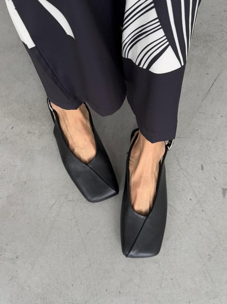 женская ,мюли на низком каблуке,открытые туфли,удобная ,туфли женские