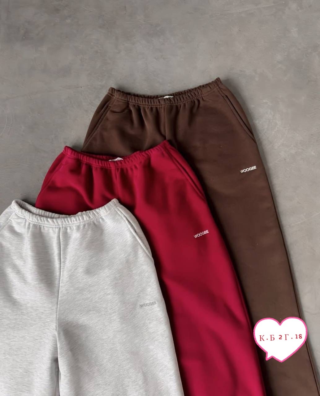 спортивные штаны джоггеры на флисе,спортивные штаны оверсайз,спортивные штаны двухнитка,cпортивные штаны женские,брюки широкие джоггеры спортивные оверсайз