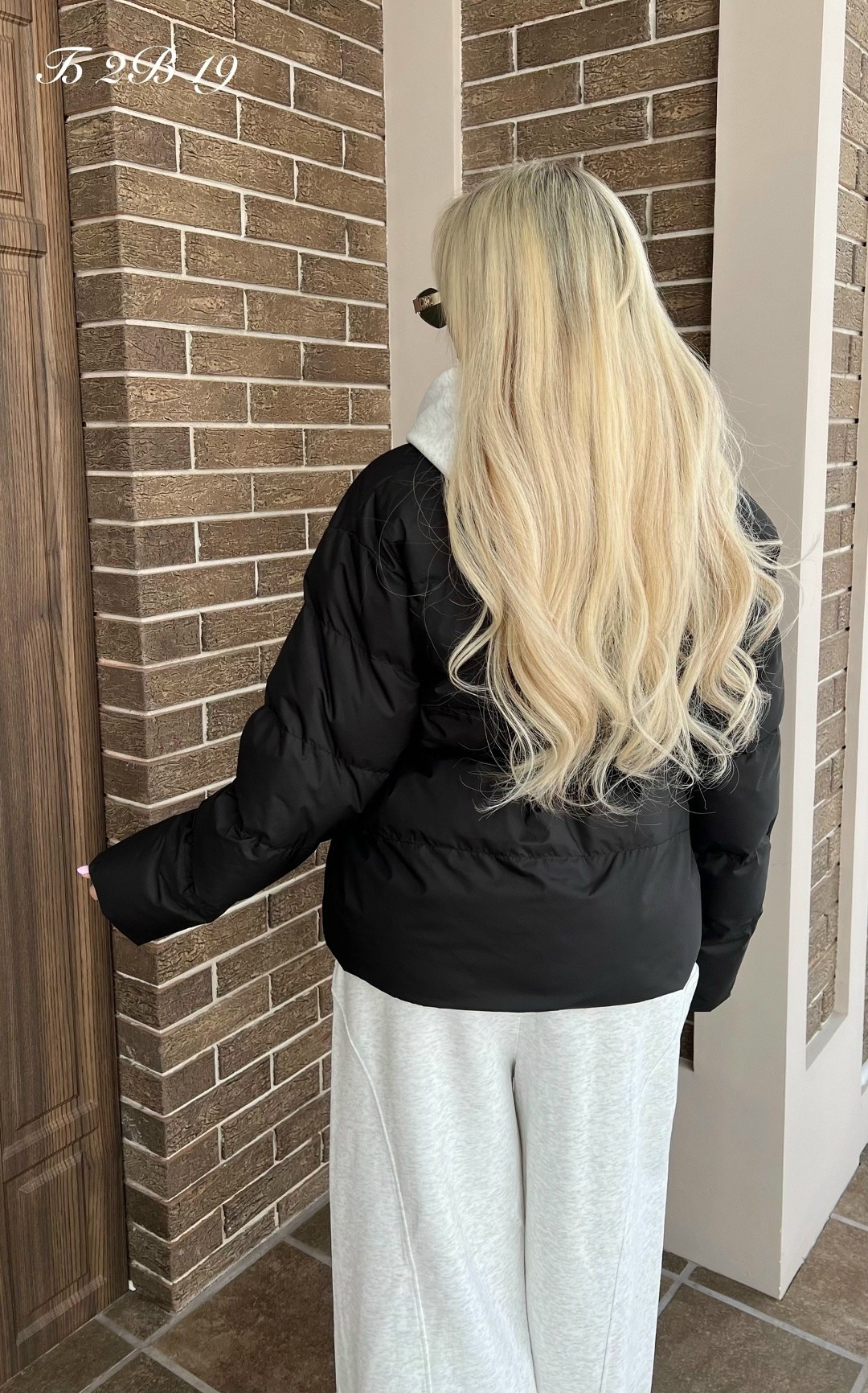 демисезонная куртка,куртка женская,куртка зимняя на кулисках shmatovashop 558148025,куртка женская демисезонная,куртка