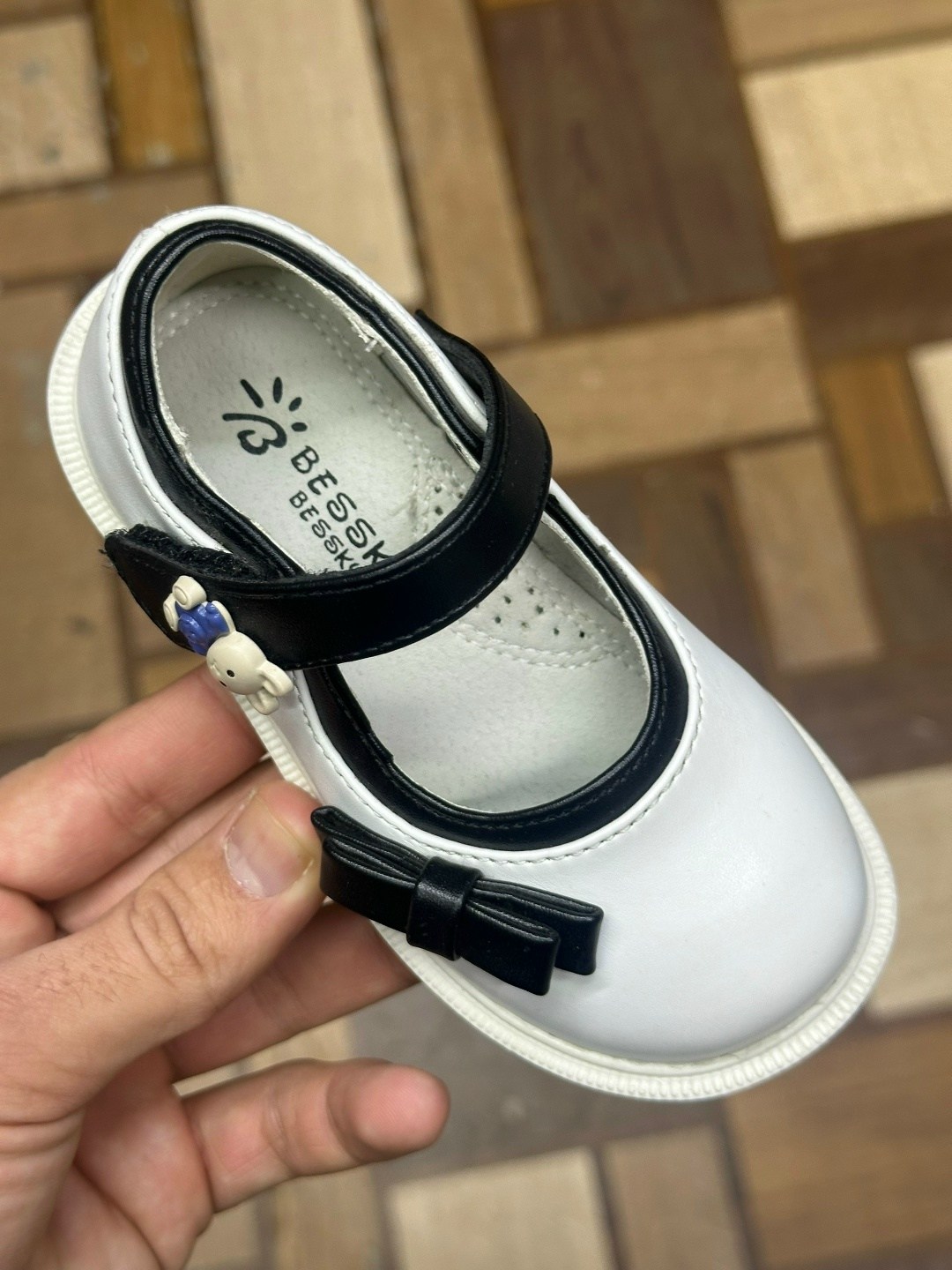 ,туфли для девочки капитошка, детская,детские туфли,туфли для девочек