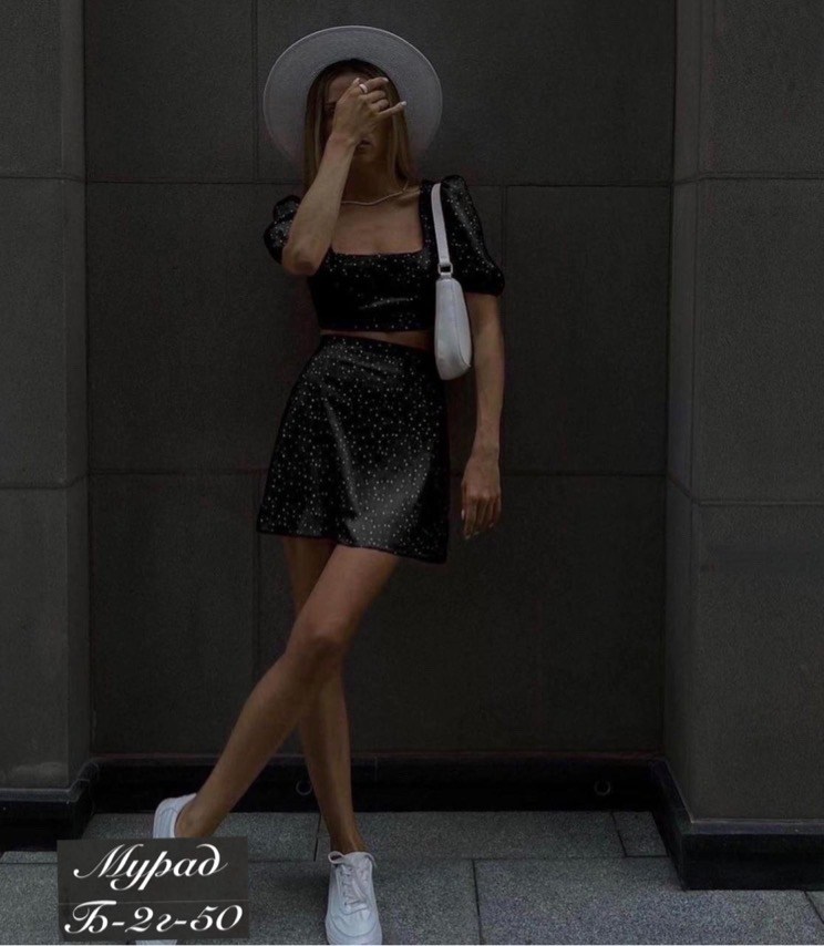 летний костюм с юбкой,костюм топ юбка,летние костюмы,женские костюмы с юбкой,костюм с юбкой