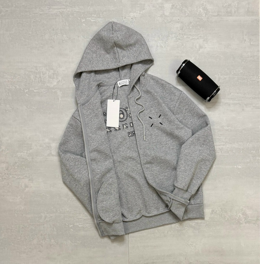 толстовка чёрная,худи для мужчин,толстовка,толстовки женская