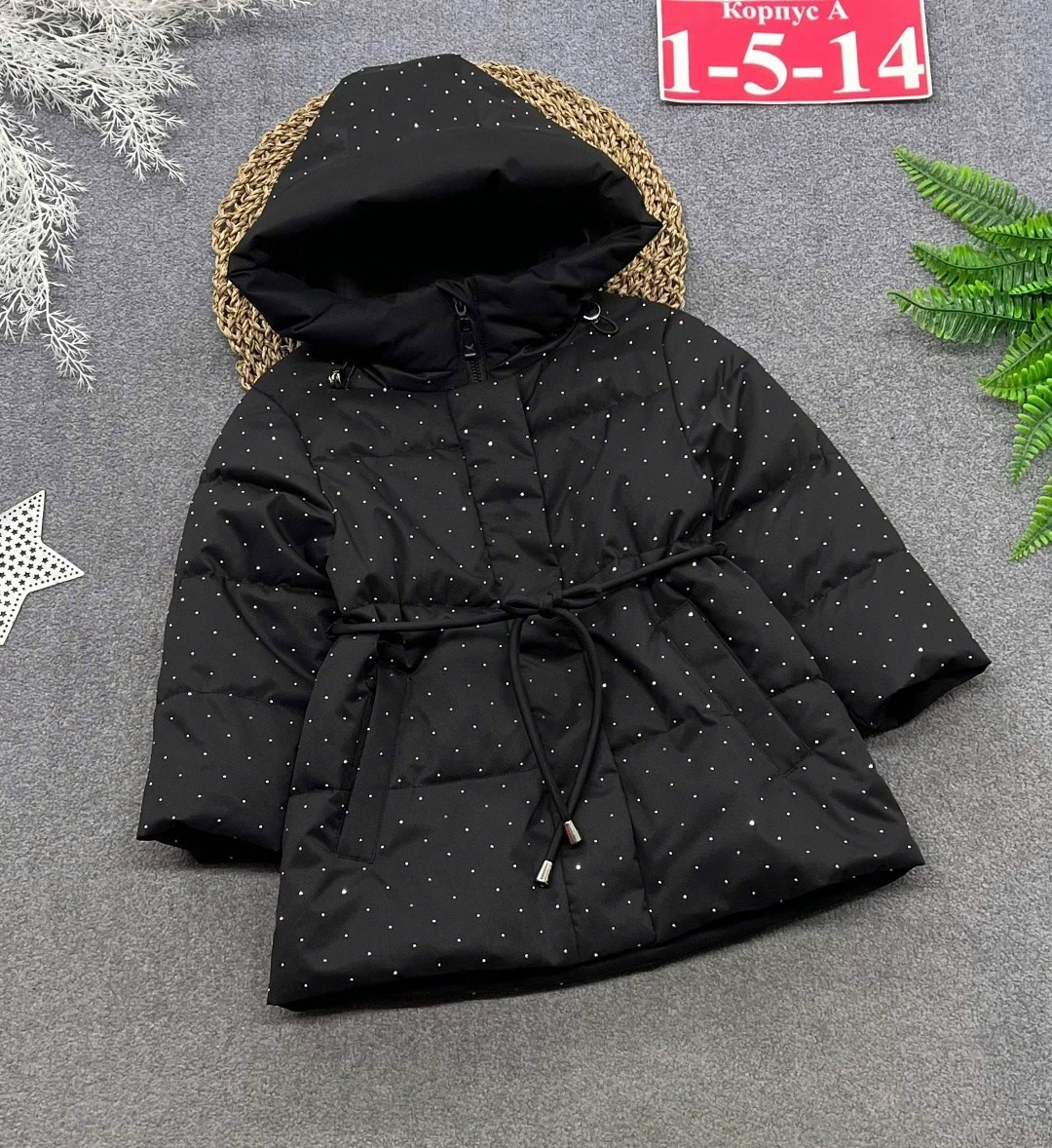 куртка демисезонная,полупальто для девочки,зимняя куртка для девочек,удлиненная куртка,куртка