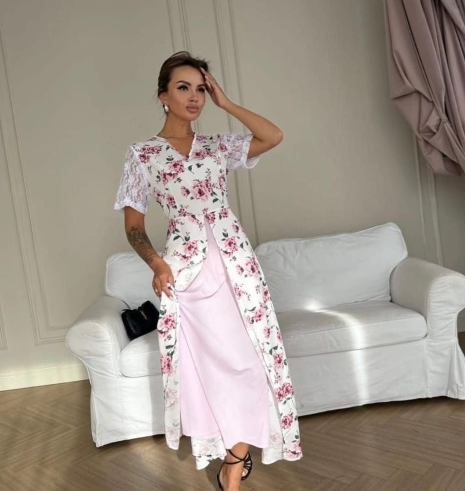 платье женский летний,платье женская,длинное платье,платье,платье летнее длинное