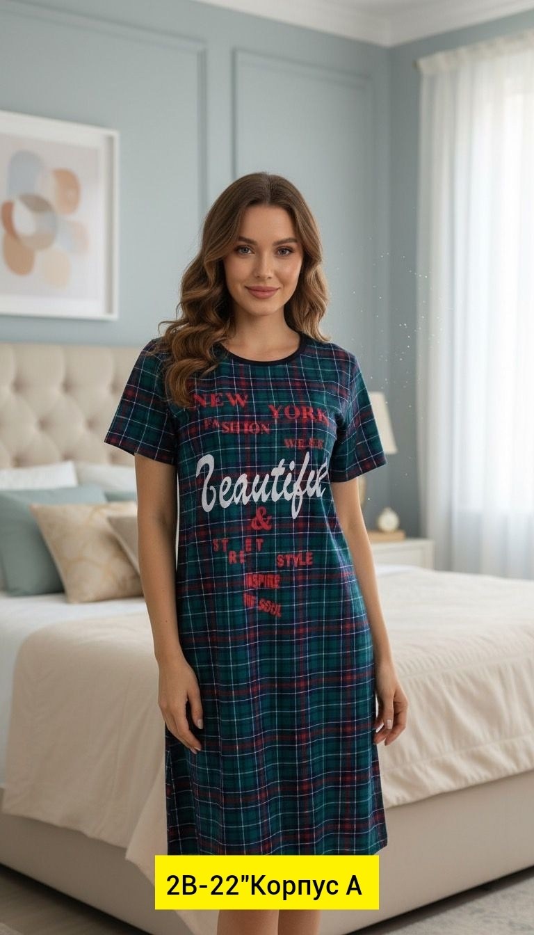 платье домашнее,домашнее платье женское,туника женская,домашняя туника,платье