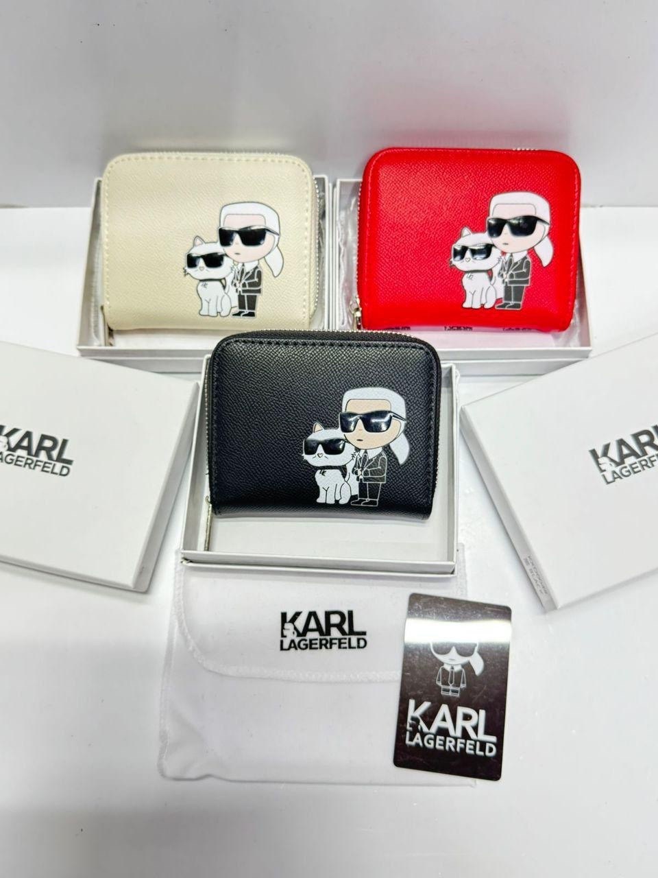 karl lagerfeld кошелек,портмоне karl lagerfeld,кошелек karl lagerfeld большой на молнии,кожаный кошелек karl lagerfeld,кошелек karl lagerfeld кошелек