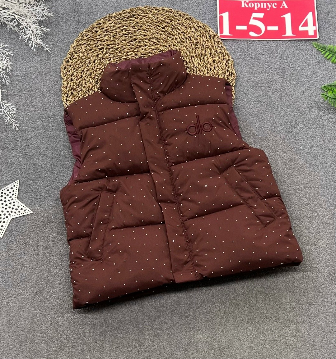 жилет утепленная,жилет детский,жилет демисезонный,демисезонная жилетка,жилет для девочек