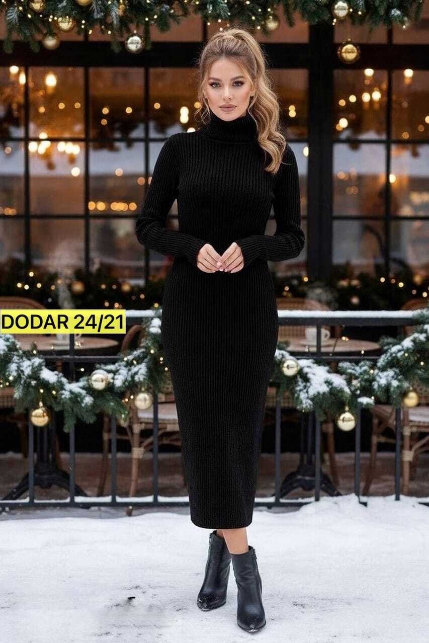 черное платье лапша,платье лапша,платье женское лапша,платье,платье женское