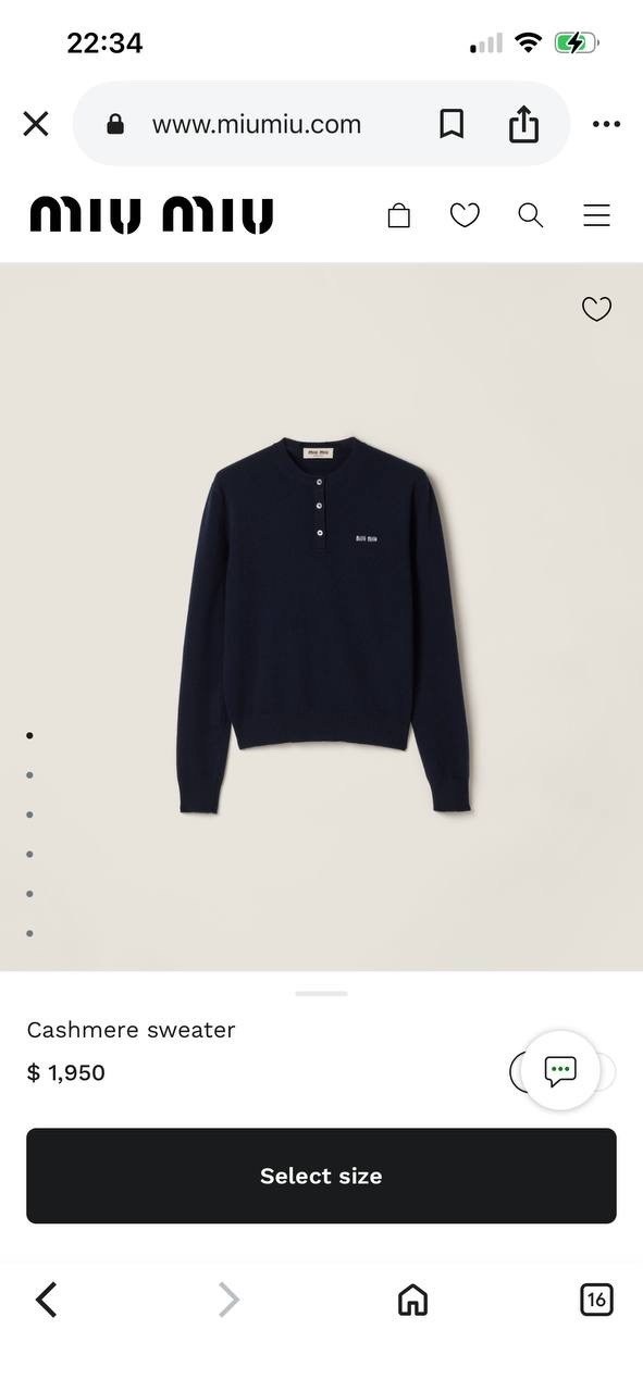 джемпер,свитер,свитер с воротником,свитер для женщин,свитера вязаные