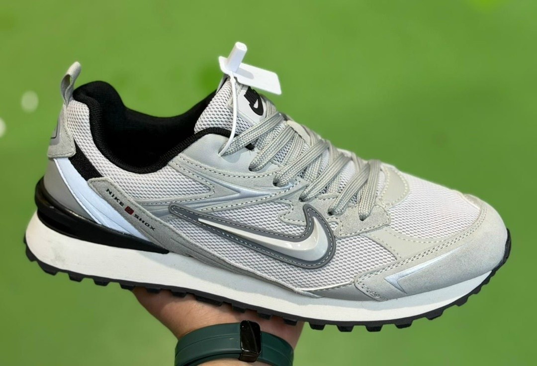 кроссовки nike,кроссовки мужские nike,,кроссовки nike v 2 k run,кроссовка мужской