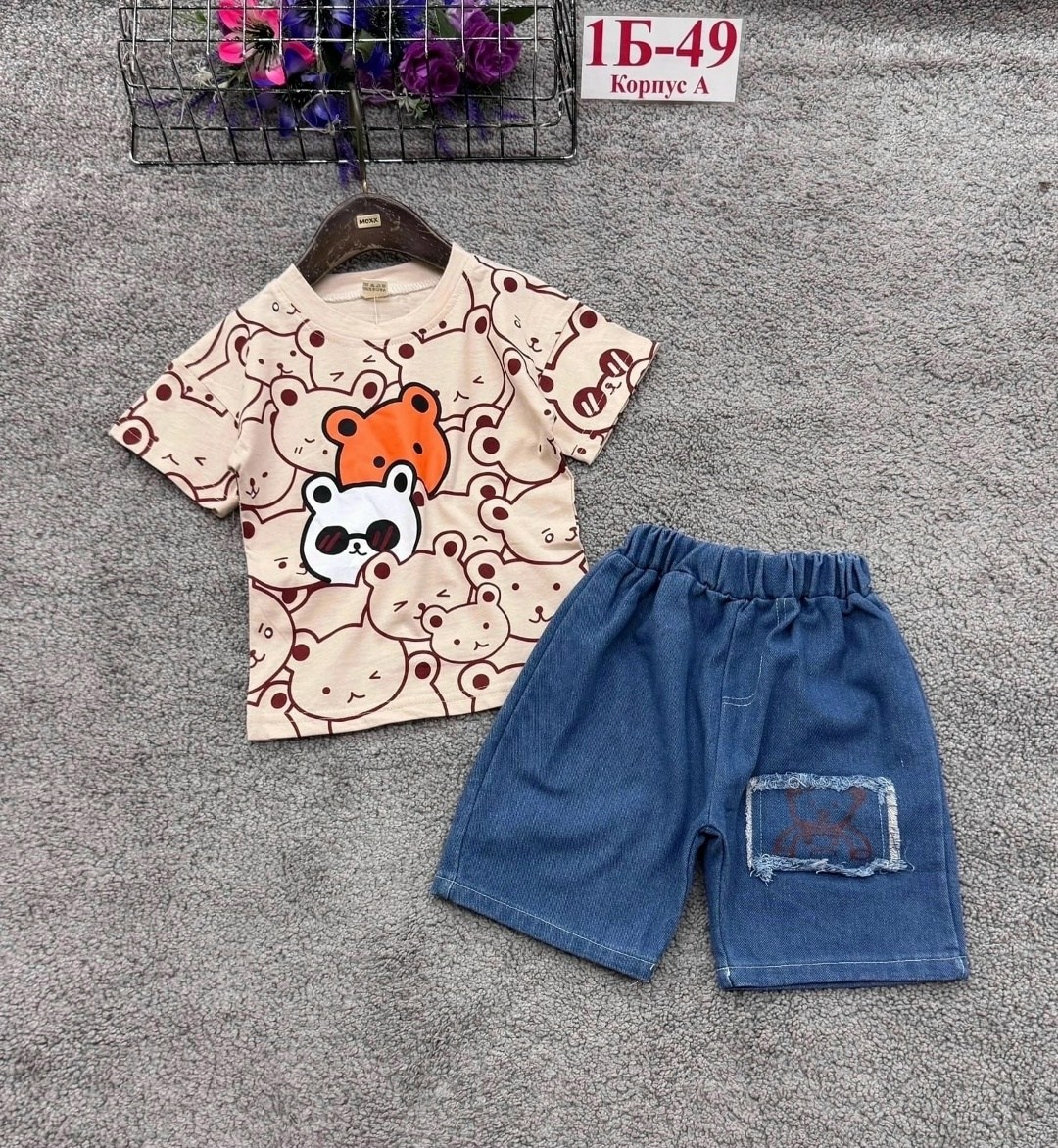 одежда для мальчика,,комплект одежды для мальчика,одежда для малыша,футболки для мальчика