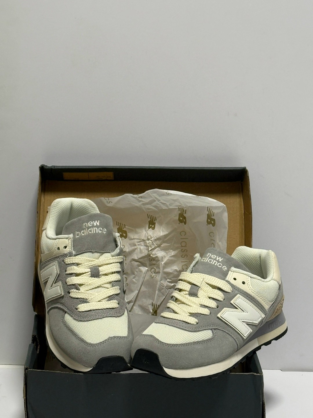 кроссовки new balance new balance 574,кроссовки new balance 574,кроссовки new balance 574 женские серые,кроссовки new balance,кроссовки женские new balance 574 бежевые