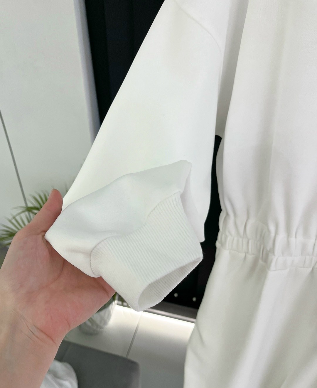 комбинезон на флисе,комбинезон,женские комбинезоны,комбинезон женский на флисе,комбинезон на молнии