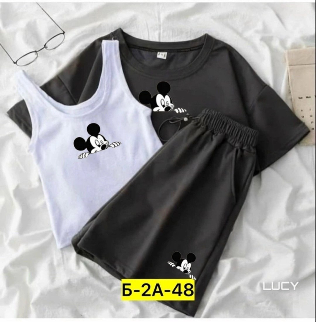 костюм женский,костюм комплекты,костюм для девочек,костюм шортами,спортивные костюм