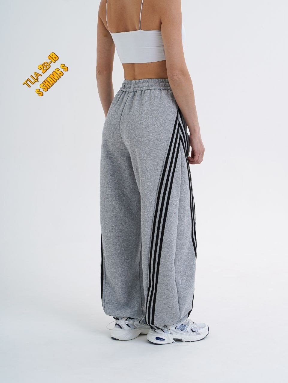 спортивные штаны адидас женские широкие,спортивные штаны широкие оверсайз,спортивные штаны женские широкие,спортивные женские штаны,брюки спортивные