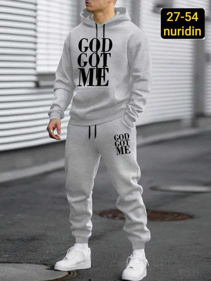 спортивные костюмы мужские,костюм с худи,костюм на флисе мужской,костюм теплый мужской,костюм на флисе