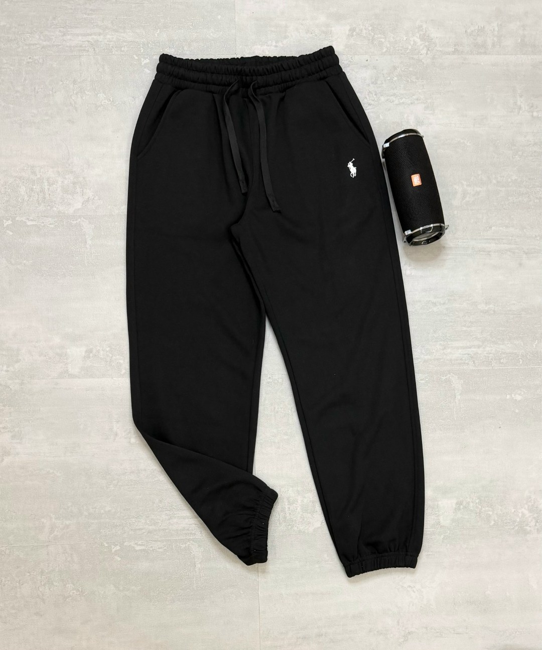 мужские спортивные штаны,спортивные штаны,штаны для мужчин хлопок,спортивные штаны polo ralph lauren,штаны мужские