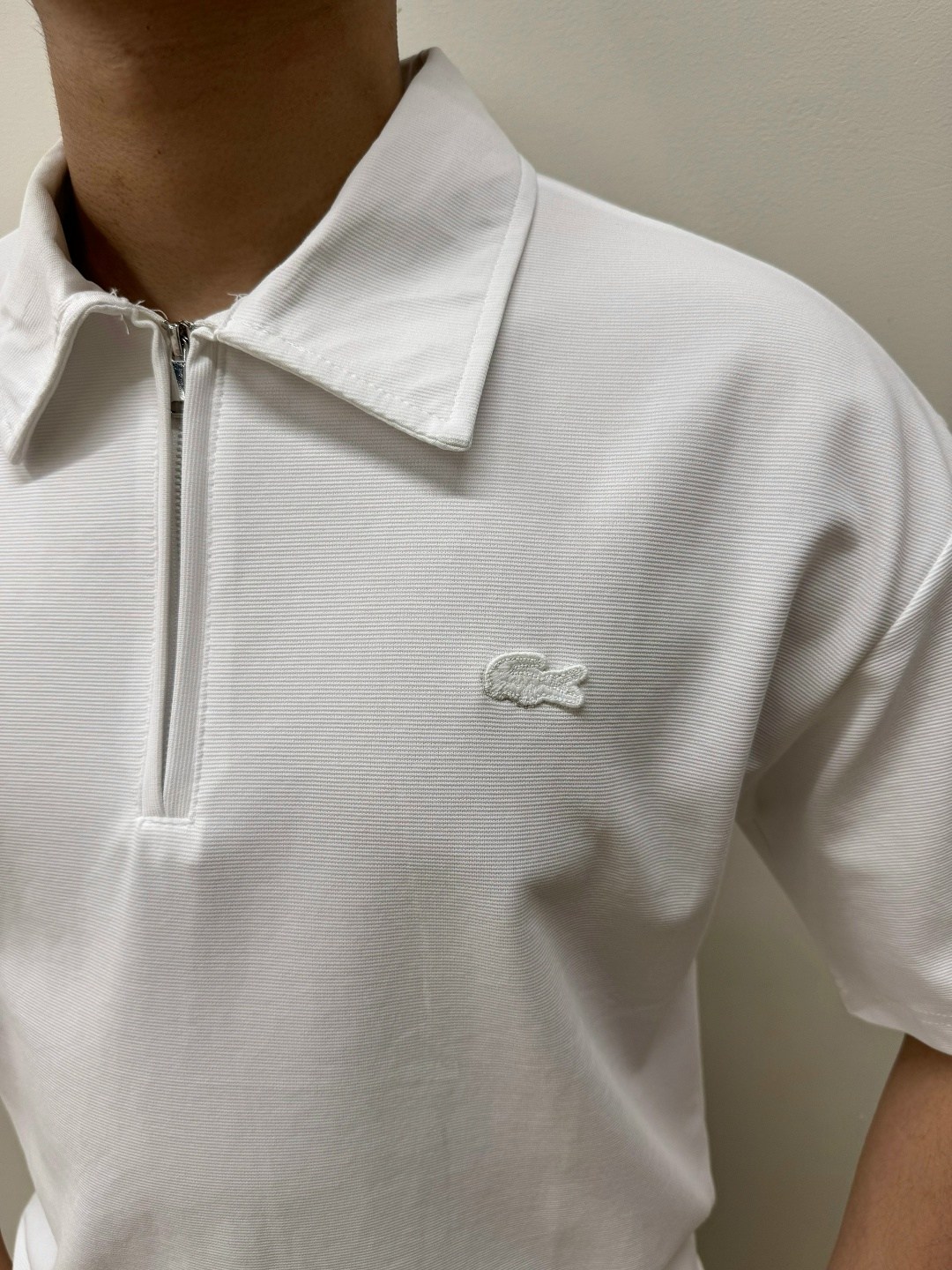 мужская футболка,футболки поло,футболка поло мужская,поло майка,