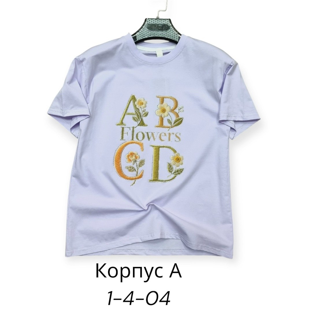 футболки женская,женские футболки с принтом,футболки для женщин,летние футболки,футболки модные