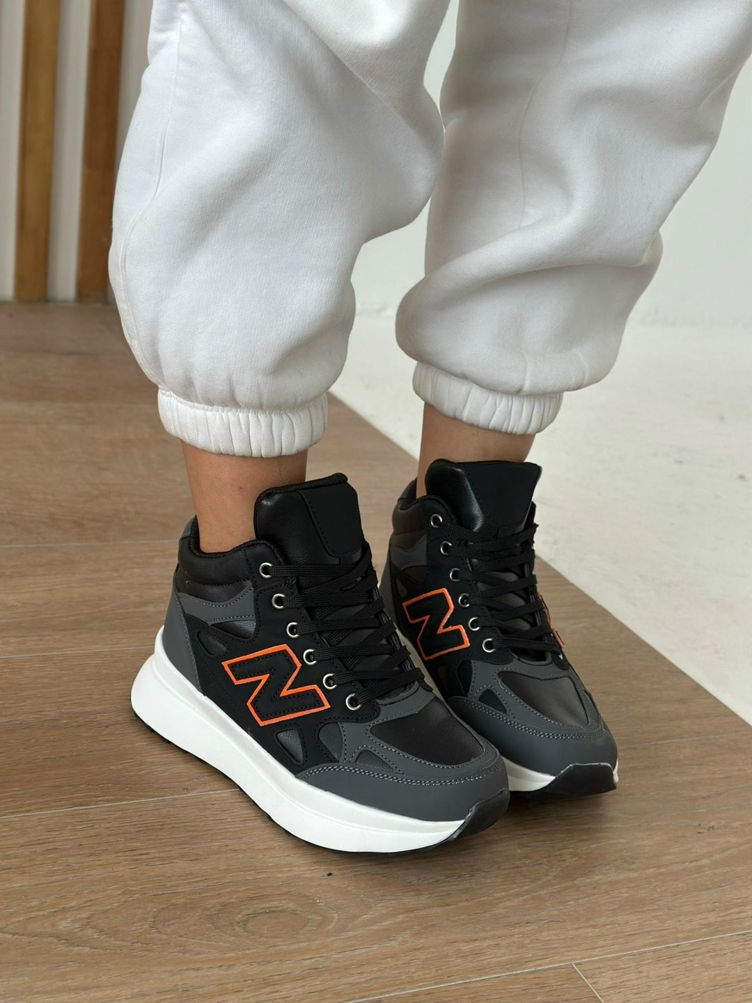 ,женские кроссовки,кроссовки для женщин,кроссовки женские зимние,женская