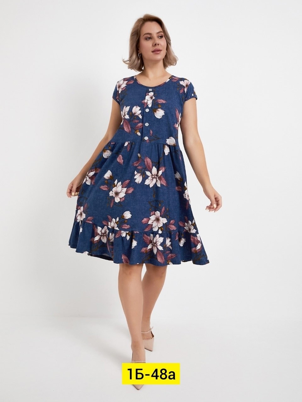 платье женское летнее для полных,платье трикотаж,,женское платье,платье трикотажная