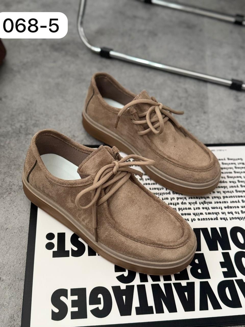 , женская,мокасины лоферы женские замшевые,мокасины,туфли