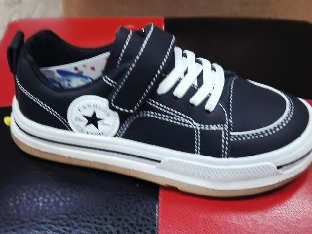 ,кроссовки мальчику,кеды мальчику,кеды детская,обуви