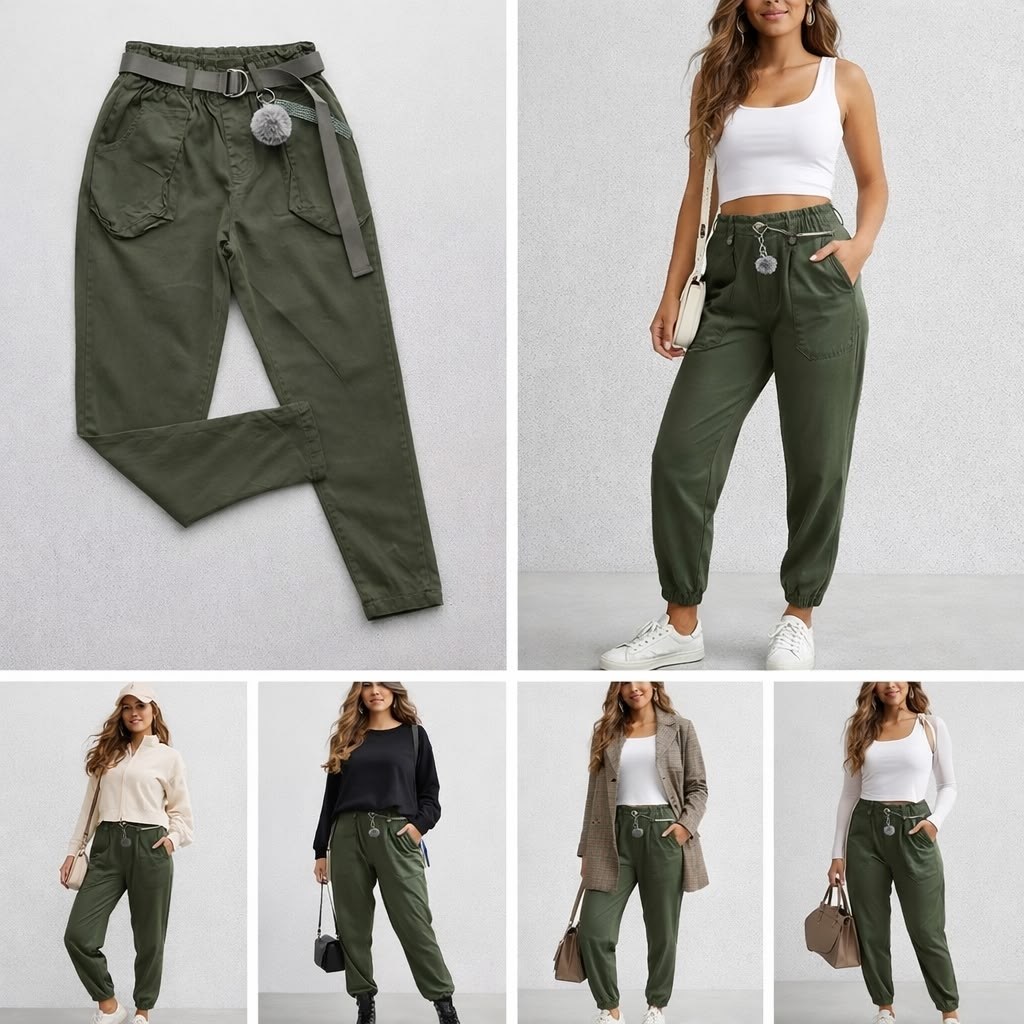 женские брюки,спортивные брюки женские,модные брюки,брюки свободные,брюки джоггеры