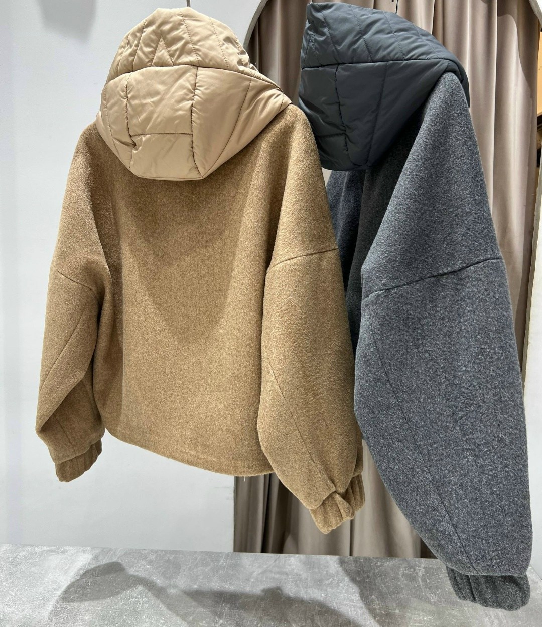 куртка женская,пальто женское,куртка,полупальто,куртка женская бежевая