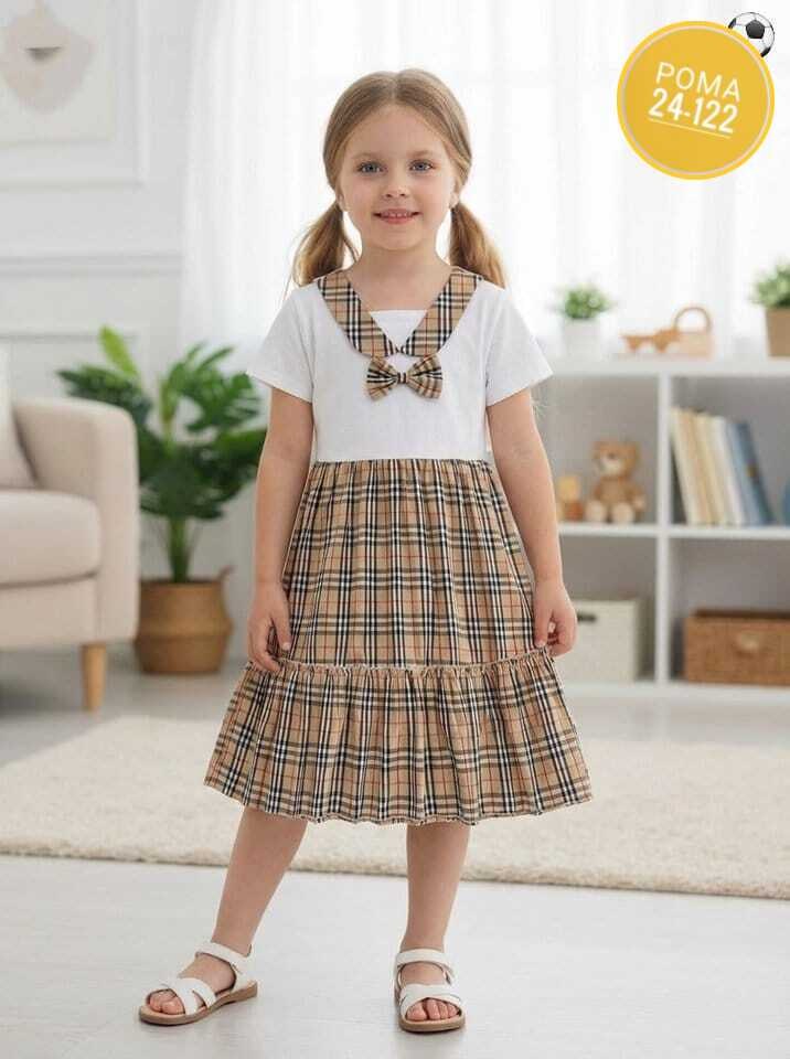 платье для девочки в клетку,платье для девочек,платье детская,платье школьная форма,платье в клетку детское