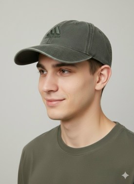 Кепка