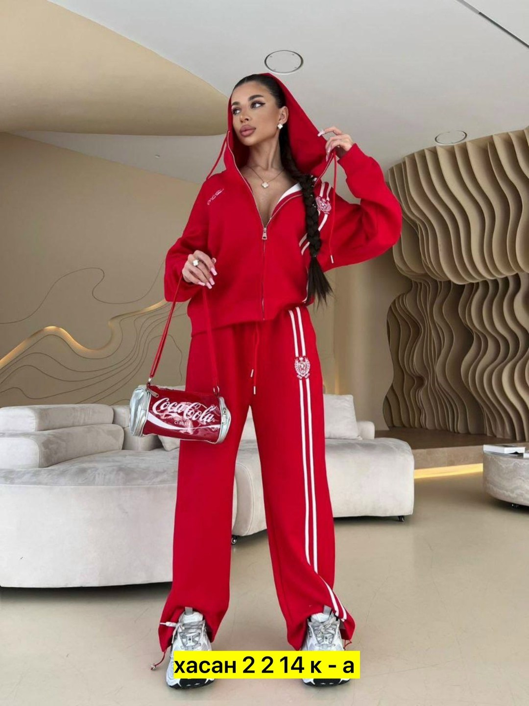 женский спортивный костюм,спортивный костюм,женский костюм,женский костюм двойка,костюм двойка