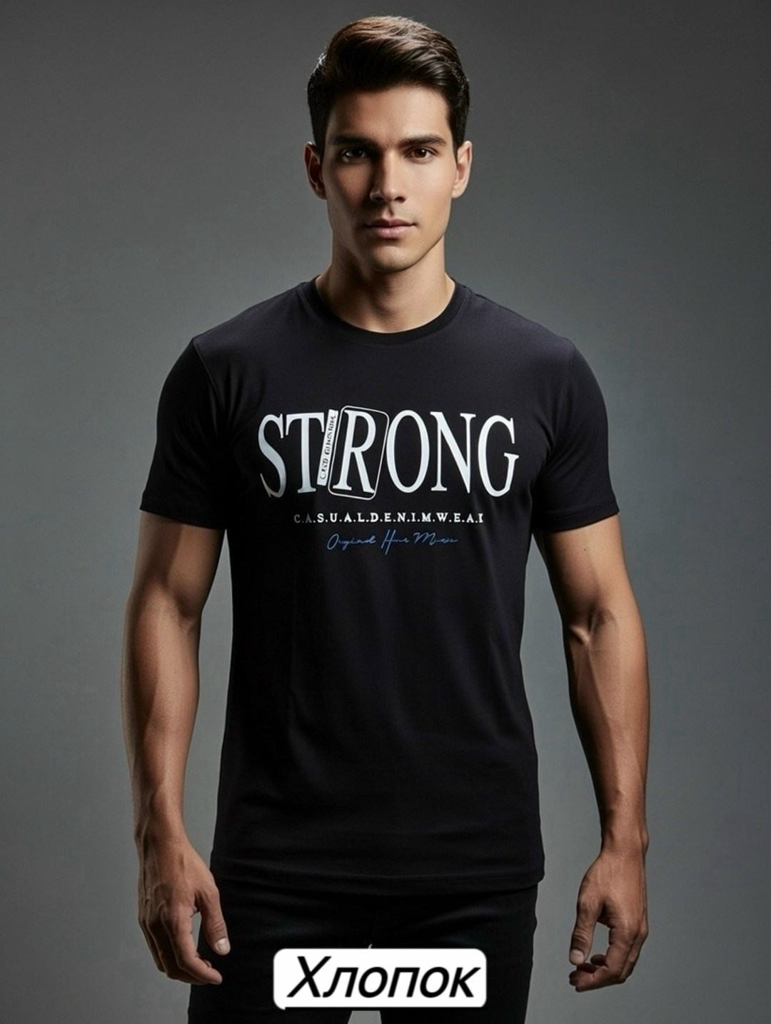 футболки мужские,мужская футболка поло,инканто футболка мужская,футболка,футболка мужская синий