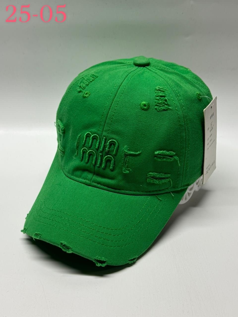 бейсболка женская,бейсболка,бейсболка повседневная,бейсболка кепка,бейсболка модная