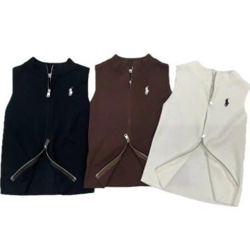 жилетка поло,жилет polo ralph lauren,жилет,жилет мужской,жилетка polo ralph lauren