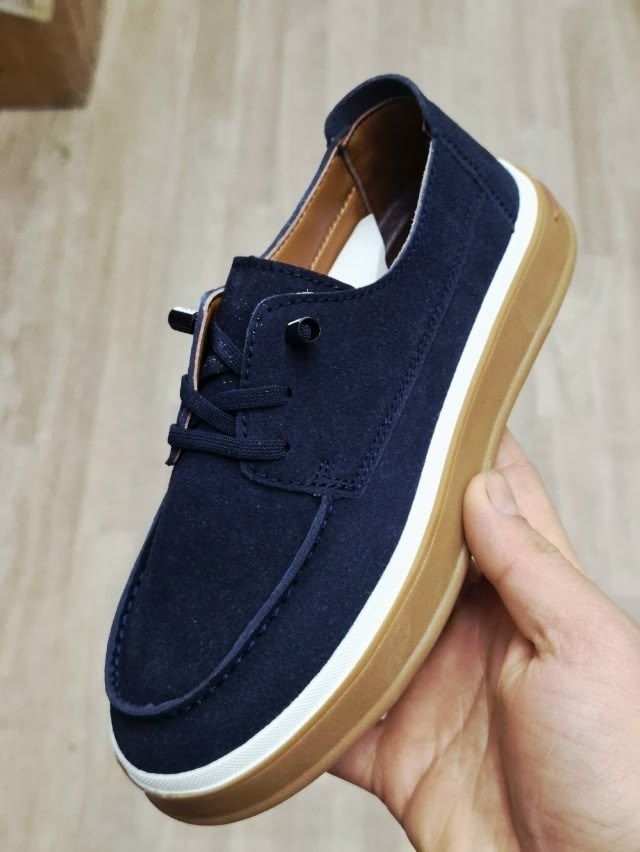 ,кроссовки замш,замшевые кроссовки,женские кроссовки, женская